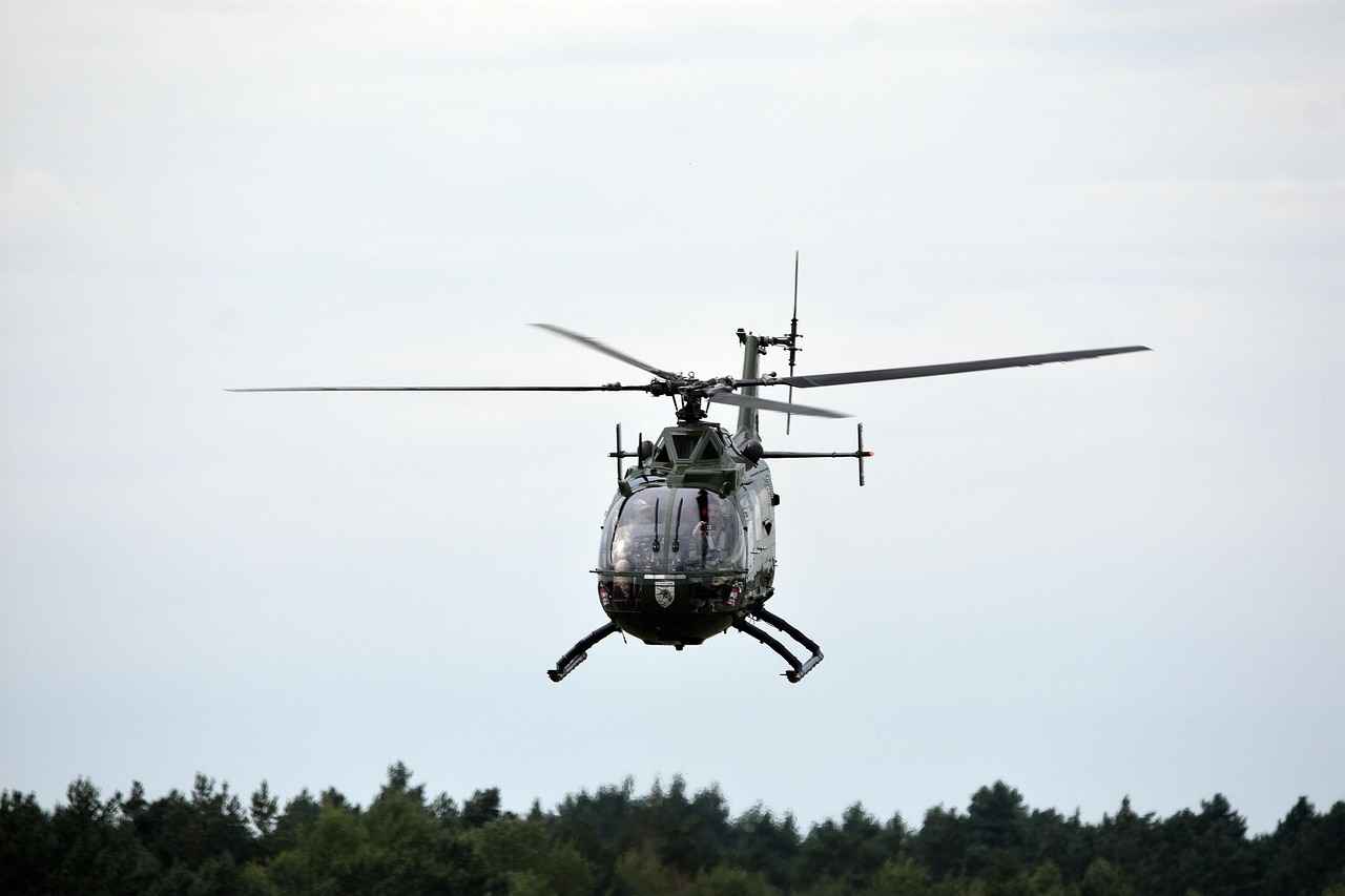 Best Vegetable Choppers for Beginners in 2023 5 User Reviews and Testimonials