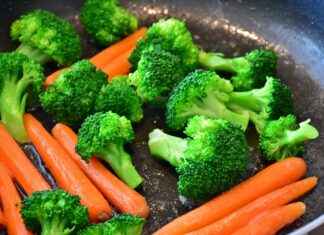 Best Vegetable Choppers for Busy Professionals Best Vegetable Choppers for Busy Professionals