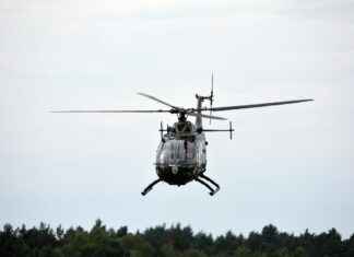 Best Vegetable Choppers for Cutting and Dicing Various Vegetables Best Vegetable Choppers for Cutting and Dicing Various Vegetables