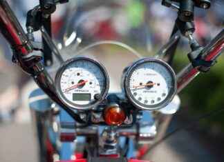 Best Vegetable Choppers for Cutting Hard Vegetables Like a Pro Best Vegetable Choppers for Cutting Hard Vegetables Like a Pro