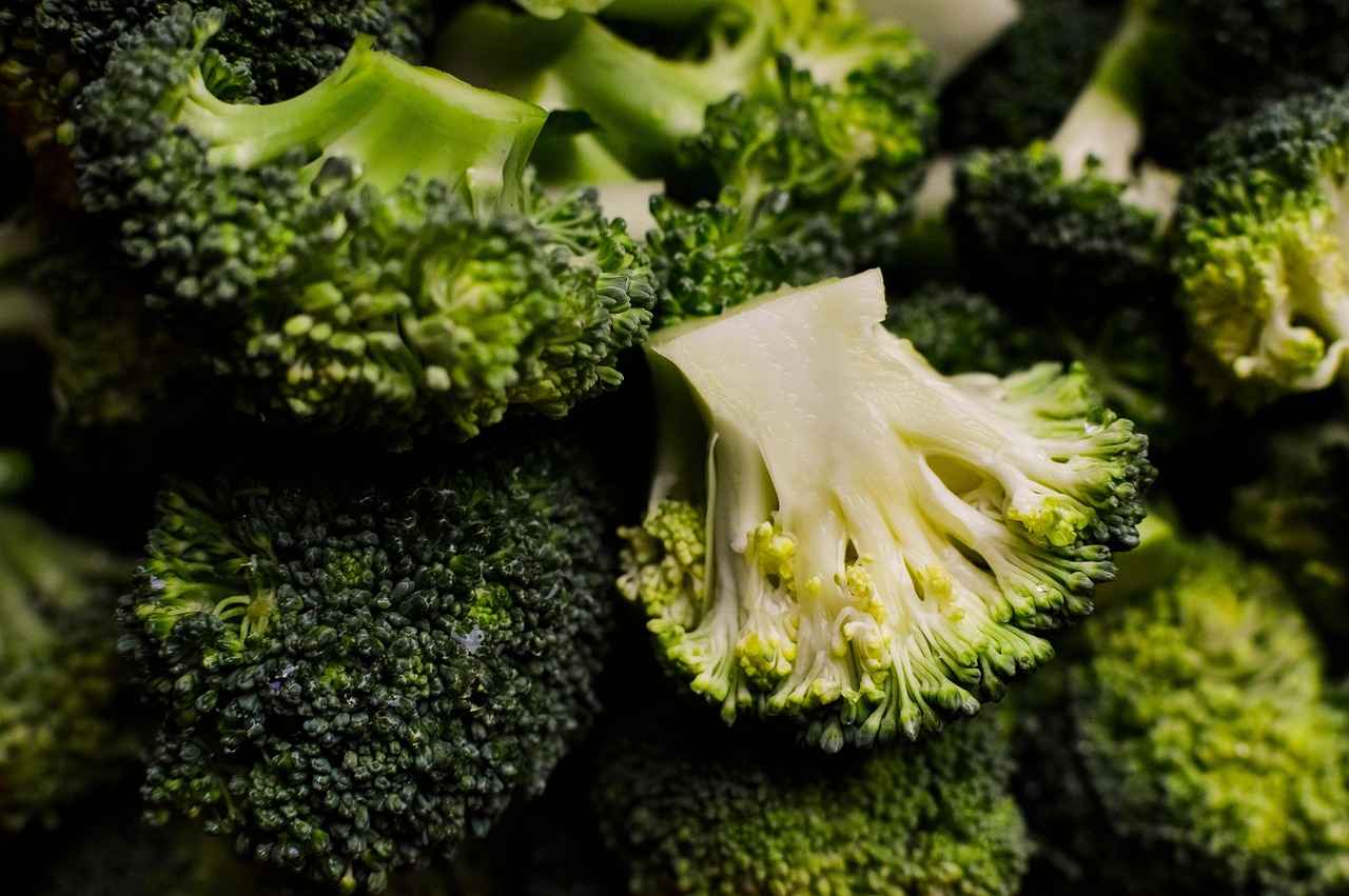 Best Vegetable Choppers for Making Chopped Veggie Salads 6 6. Maintenance and Care Tips