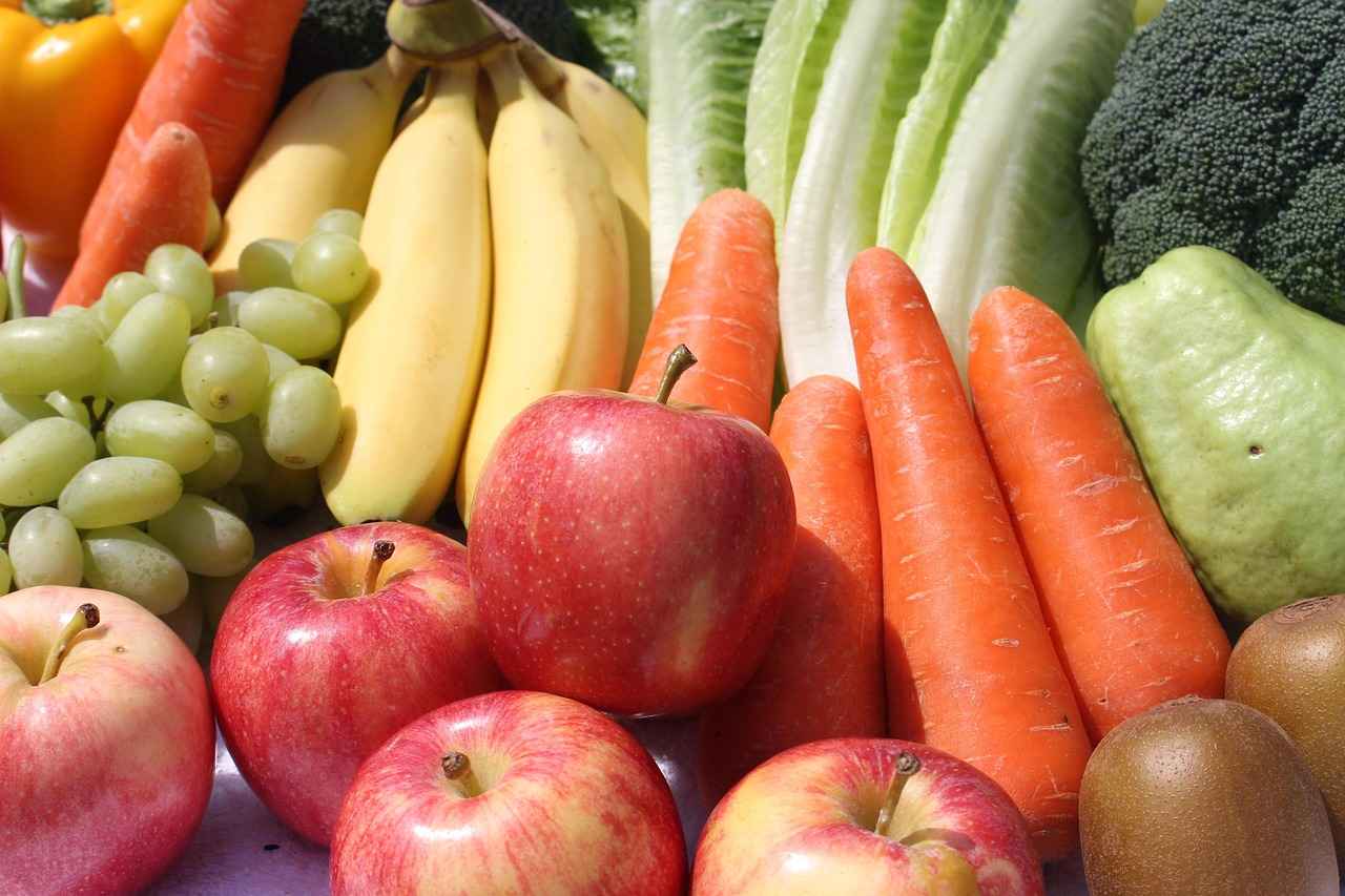 Best Vegetable Choppers for Making Chopped Veggie Salads 7 7. Price Range and Budget Considerations