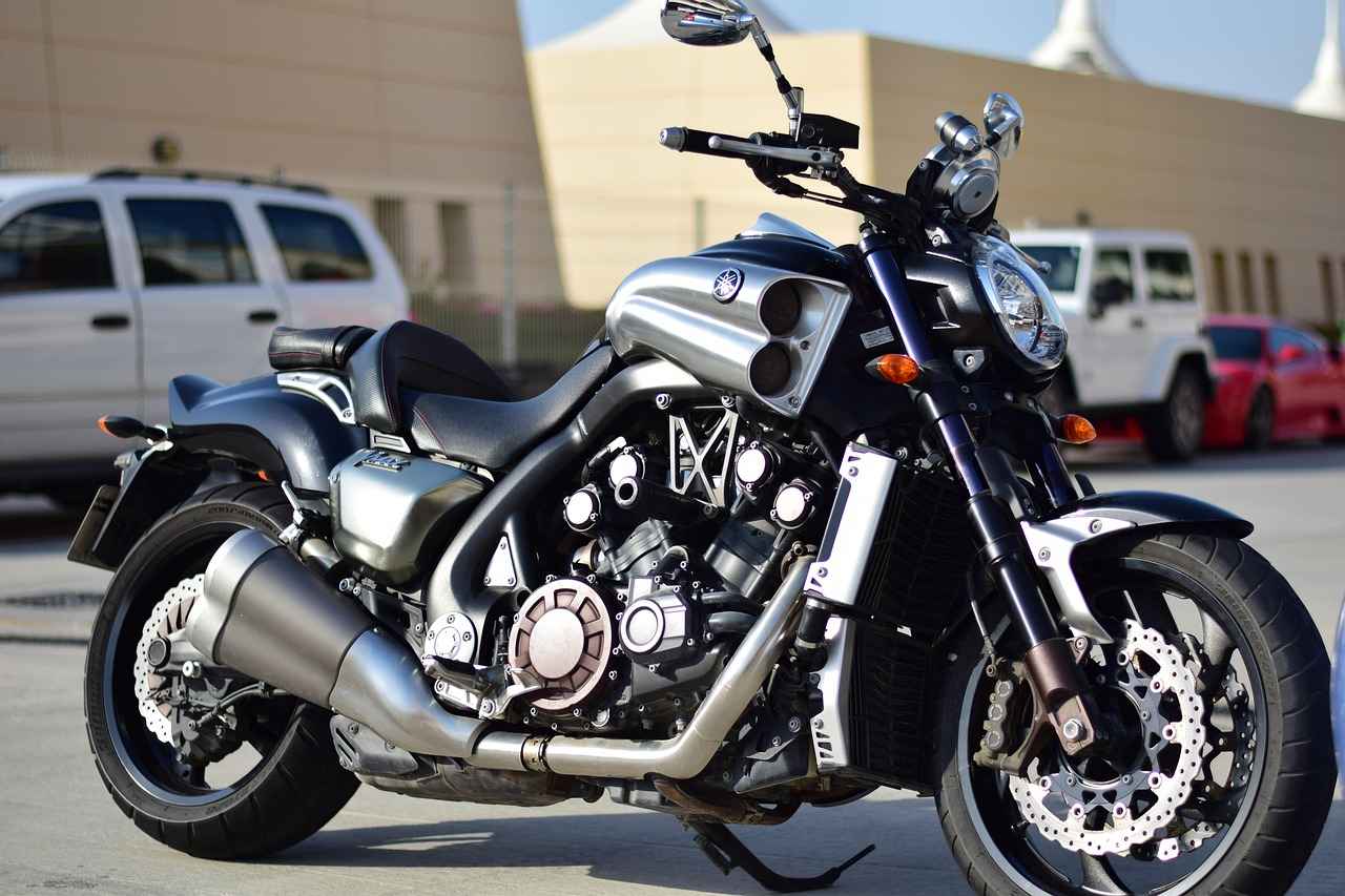 Best Vegetable Choppers for Preparing Meals in a Hurry 4 Top Vegetable Chopper Recommendations