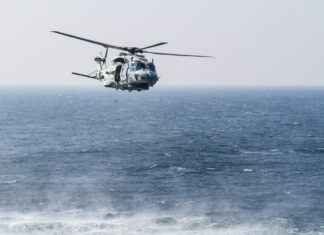 Best Vegetable Choppers for Slicing and Dicing Like a Pro Best Vegetable Choppers for Slicing and Dicing Like a Pro