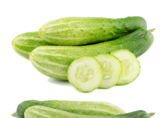 Best Vegetable Choppers for Slicing, Dicing, and Chopping Vegetables Best Vegetable Choppers for Slicing, Dicing, and Chopping Vegetables