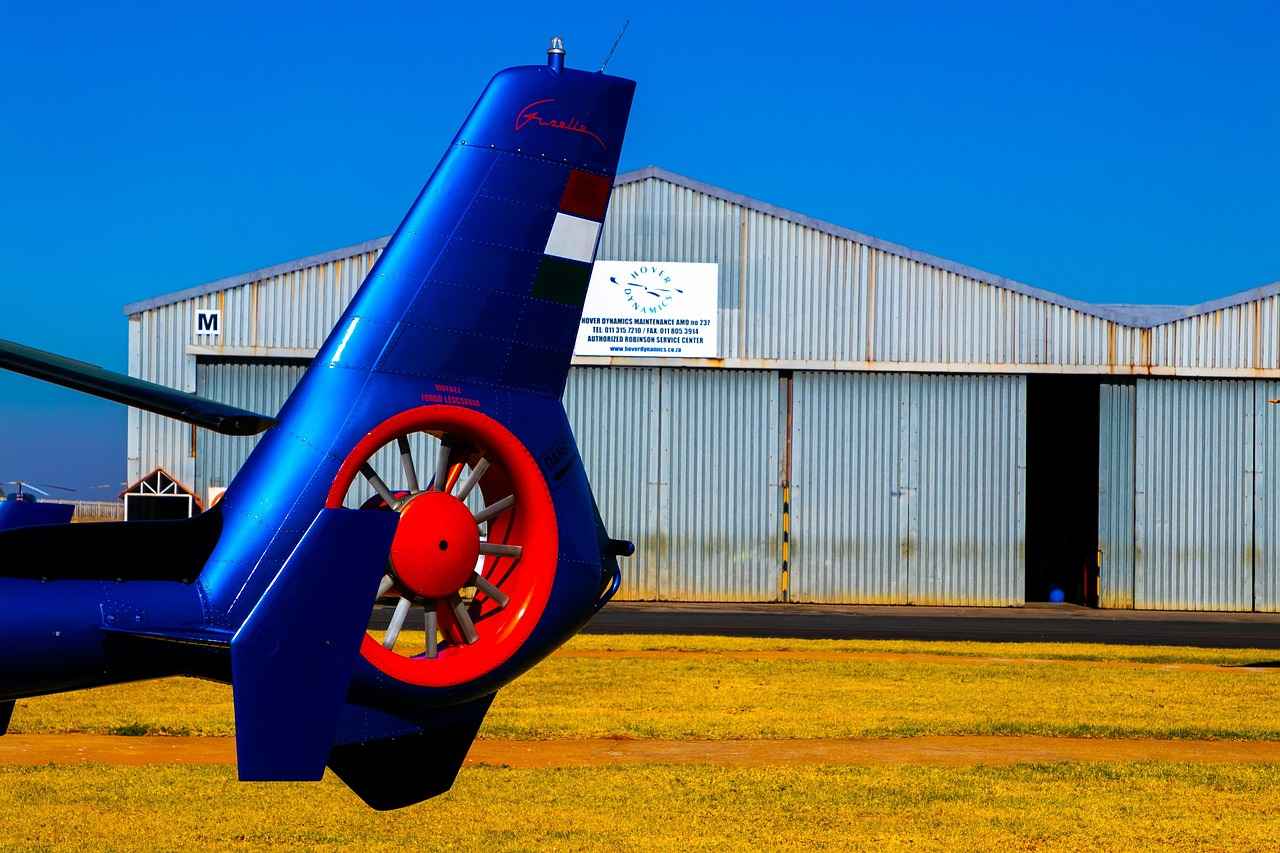 Best Vegetable Choppers for Slicing, Dicing, and Chopping Vegetables 2 Types of Vegetable Choppers