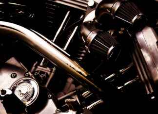 Best Vegetable Choppers for Speedy Dicing and Slicing Best Vegetable Choppers for Speedy Dicing and Slicing