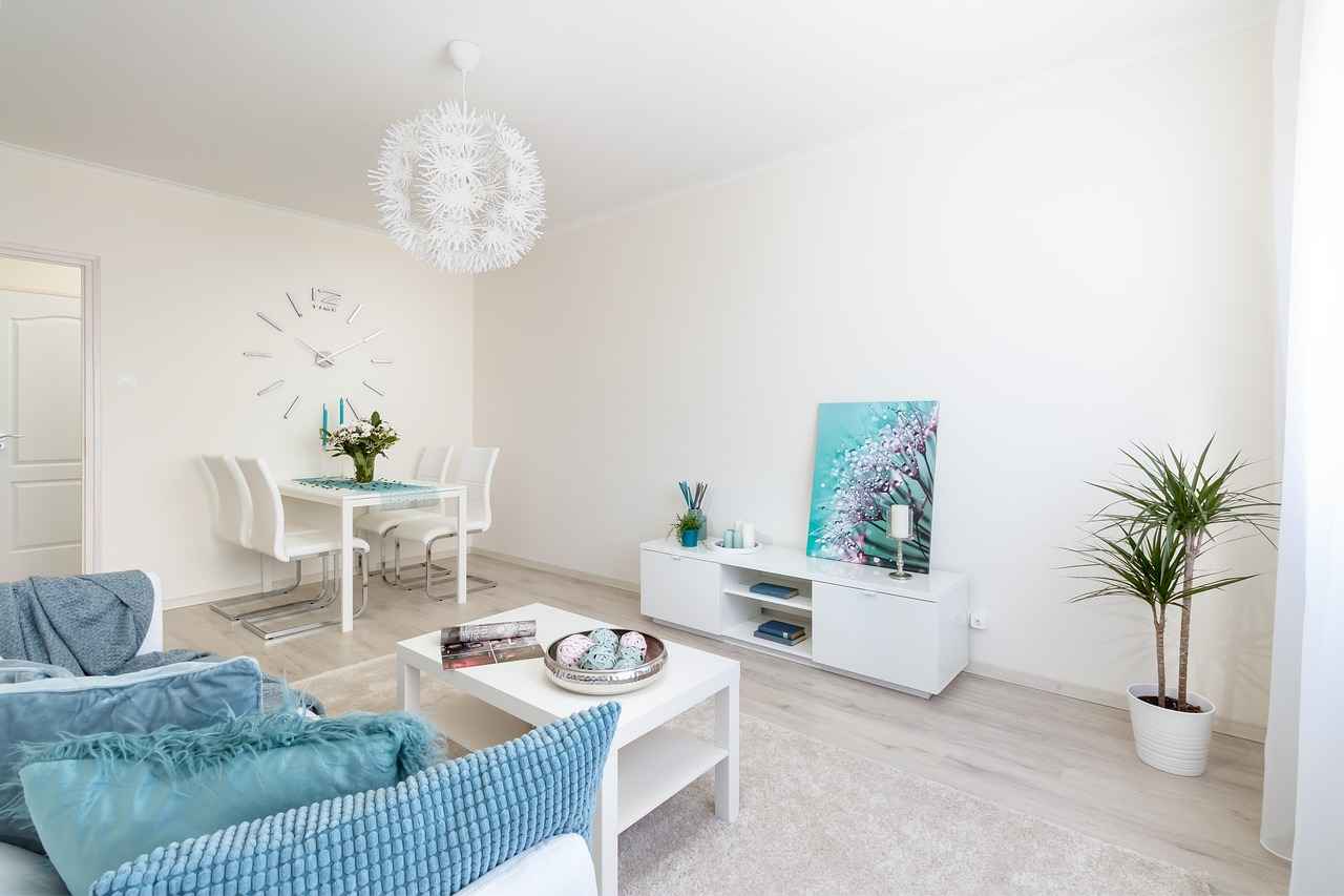 Best Wall-Mounted Room Dividers for a Permanent Solution 6 Installation Tips for Wall-Mounted Room Dividers