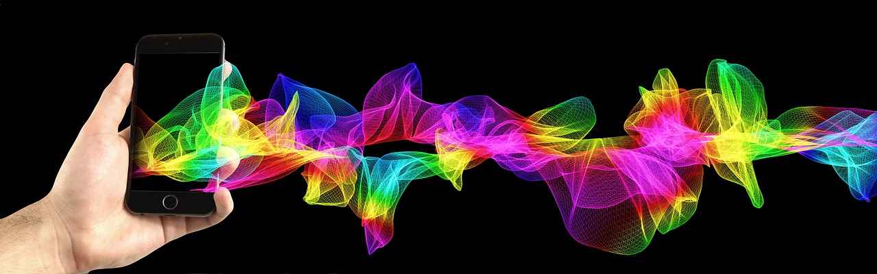 Best Waterproof Phone Holders for Your Adventures 2 Key Features to Look for in Waterproof Phone Holders