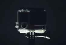 Best Waterproof Smartwatches for Swimming and Diving Best Waterproof Smartwatches for Swimming and Diving