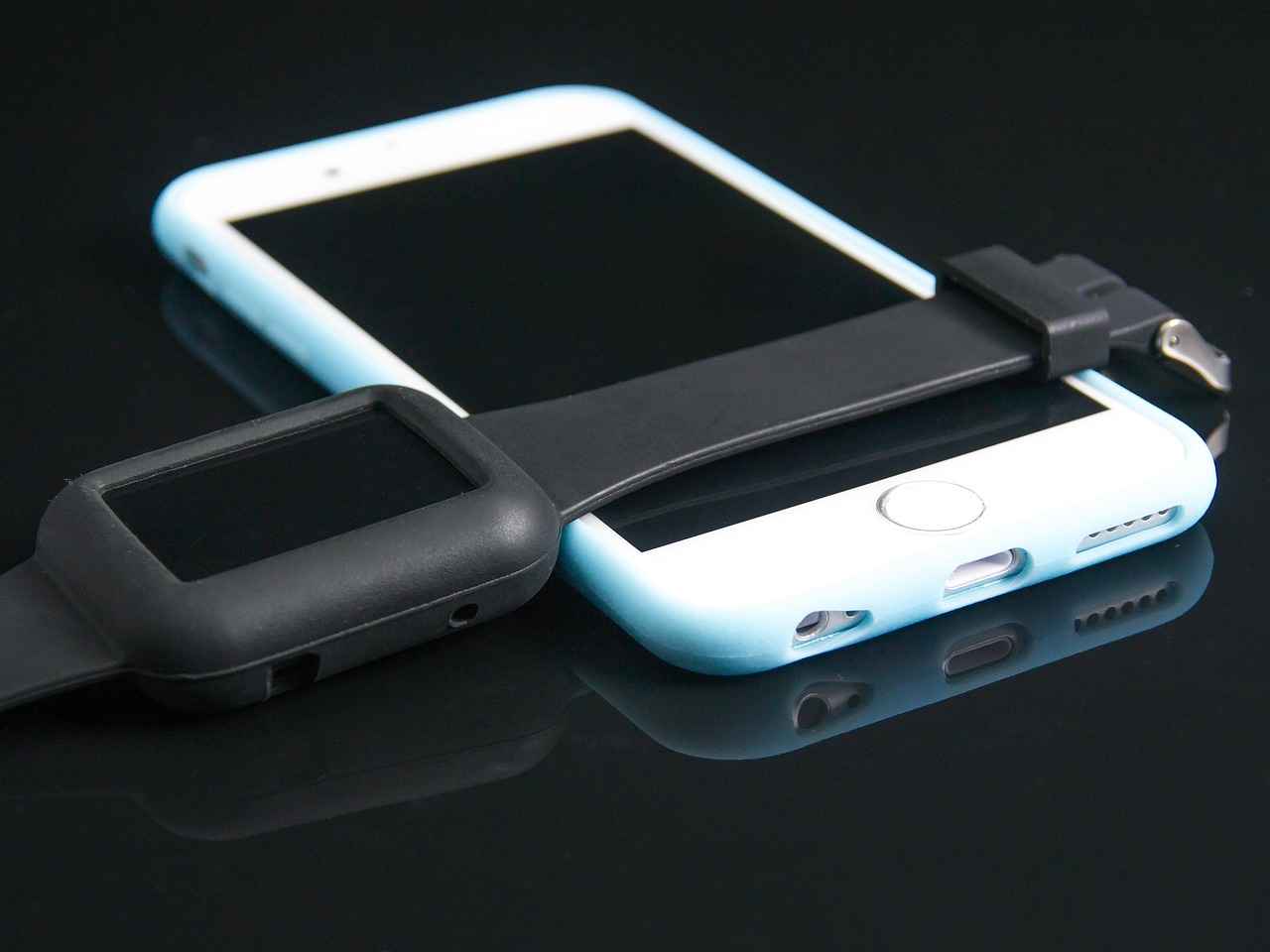 Price Range of Waterproof Smartwatches