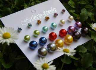 Best Ways to Clean & Store Your Birthstone Jewelry Best Ways to Clean & Store Your Birthstone Jewelry