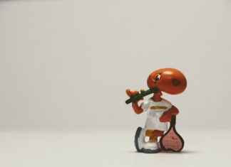 Best Ways to Stream Live Tennis Matches Online in 2025 Best Ways to Stream Live Tennis Matches Online in 2025