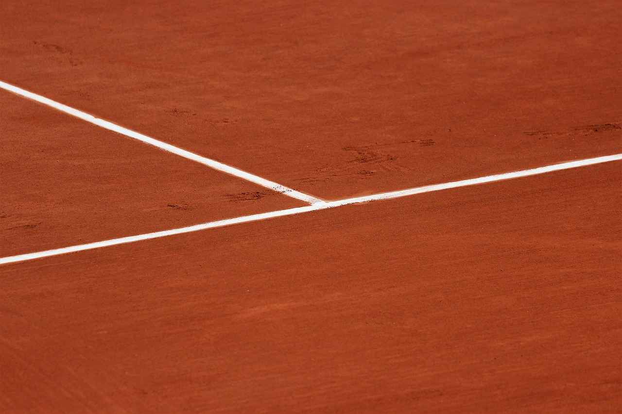 How to Access International Tennis Streams