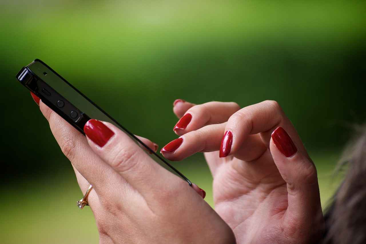 Best Weather Tech Phone Holders for Your Car 2 Top Features of Weather Tech Phone Holders