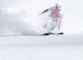 Best Websites to Watch Live Sports Free Without Signup Best Websites to Watch Live Sports Free Without Signup