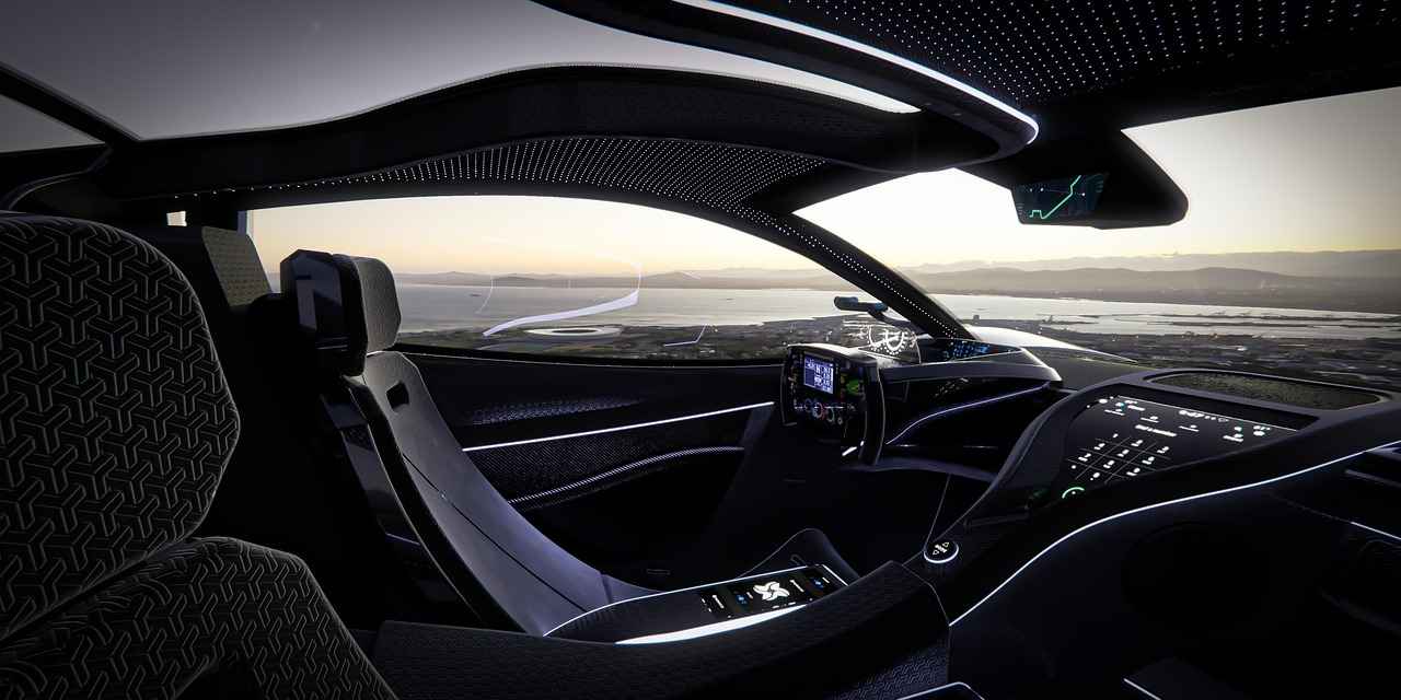 Common Issues with Wireless Chargers