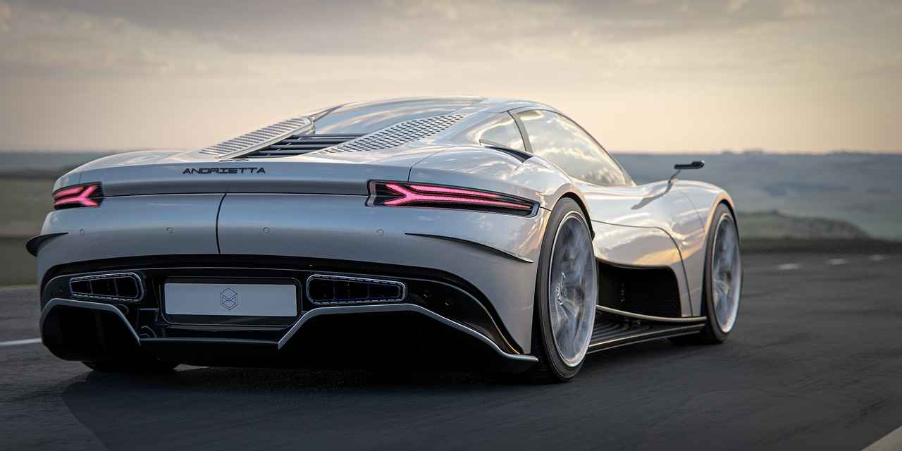 How to Choose the Right Wireless Charger