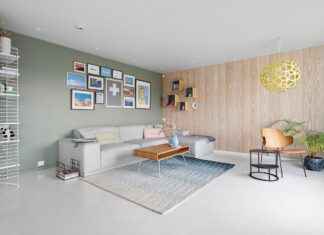 Best Wooden Bed Designs for a Timeless and Elegant Bedroom Best Wooden Bed Designs for a Timeless and Elegant Bedroom