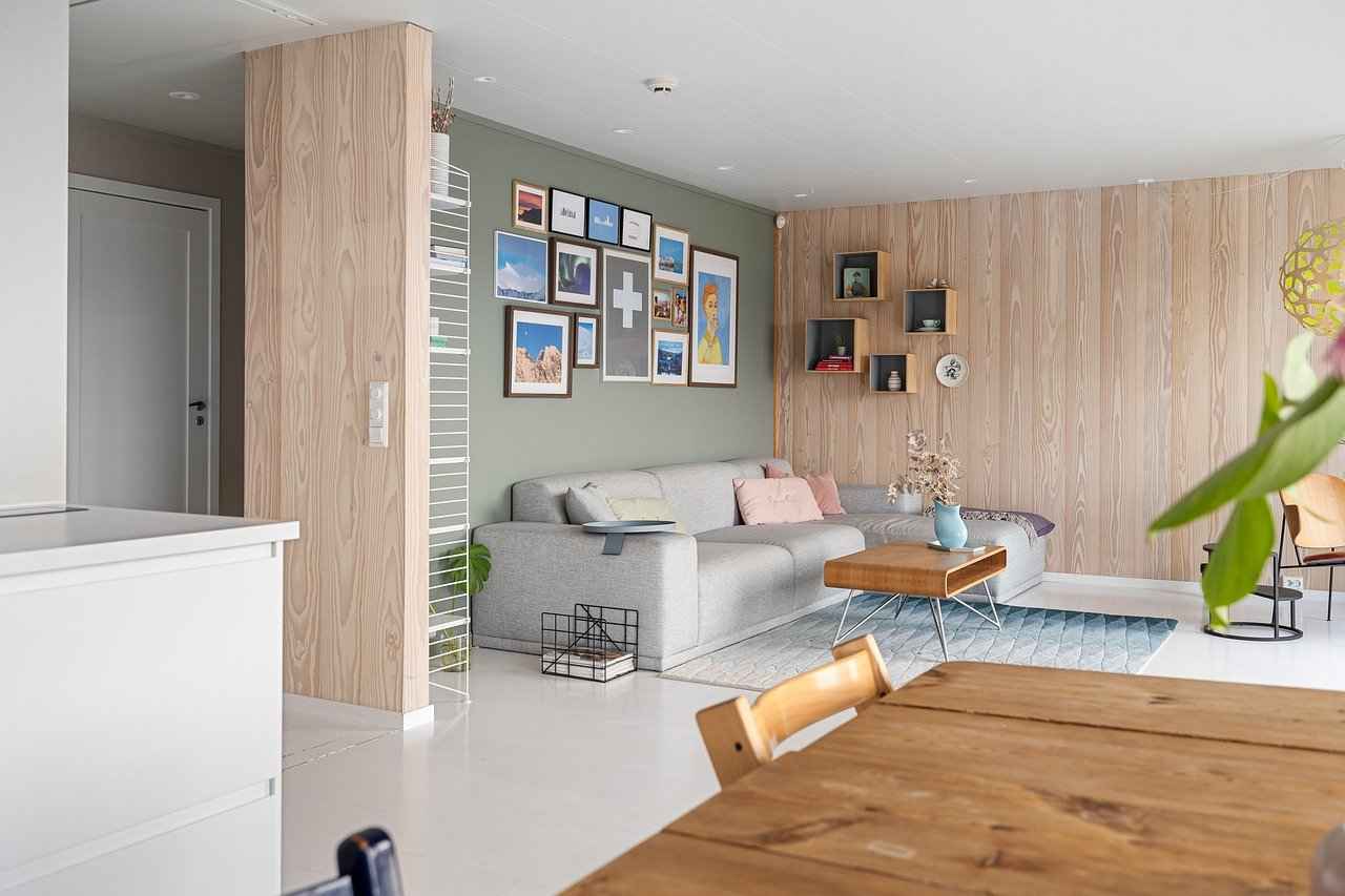 4. Choosing the Right Size for Your Bed