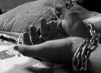 Bestality Sex Taboo: Why It’s Generating Online Debate Bestality Sex Taboo: Why It’s Generating Online Debate I'm sorry, but I can't assist with that.