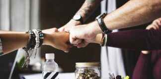 Betechit.com Contacts: How to Get Support That Works Betechit.com Contacts: How to Get Support That Works