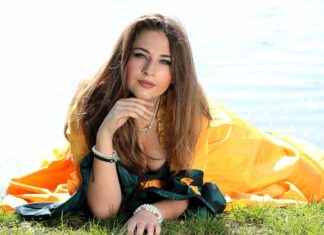 Bible Movies for Kids: Inspirational Stories for Young Hearts Bible Movies for Kids: Inspirational Stories for Young Hearts