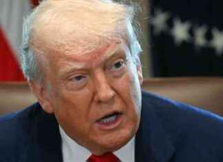 Biden Blamed for Future Financial Numbers biden-blamed-for-future-financial-numbers