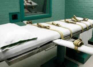 Biden’s Commuted Death Row Sentences Lead to State Charge Evaluations bidens-commuted-death-row-sentences-lead-to-state-charge-evaluations