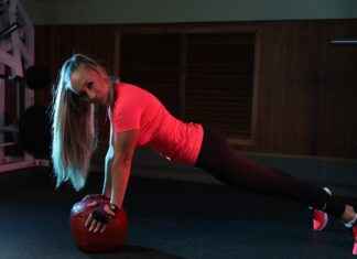 Big Frog Custom T-Shirts: Why They’re Perfect for Group Orders Big Frog Custom T-Shirts: Why They're Perfect for Group Orders