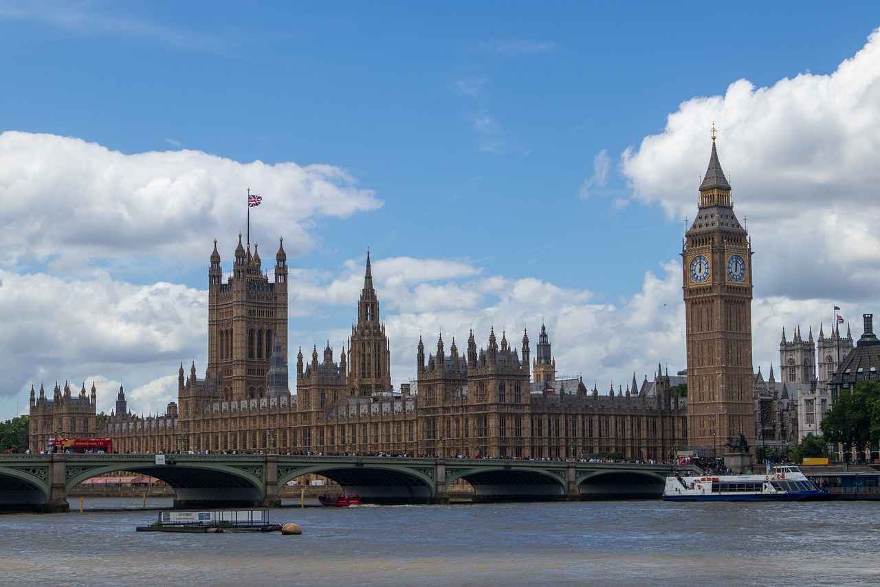 Celebrity Inspiration for Wearing Big Pearls