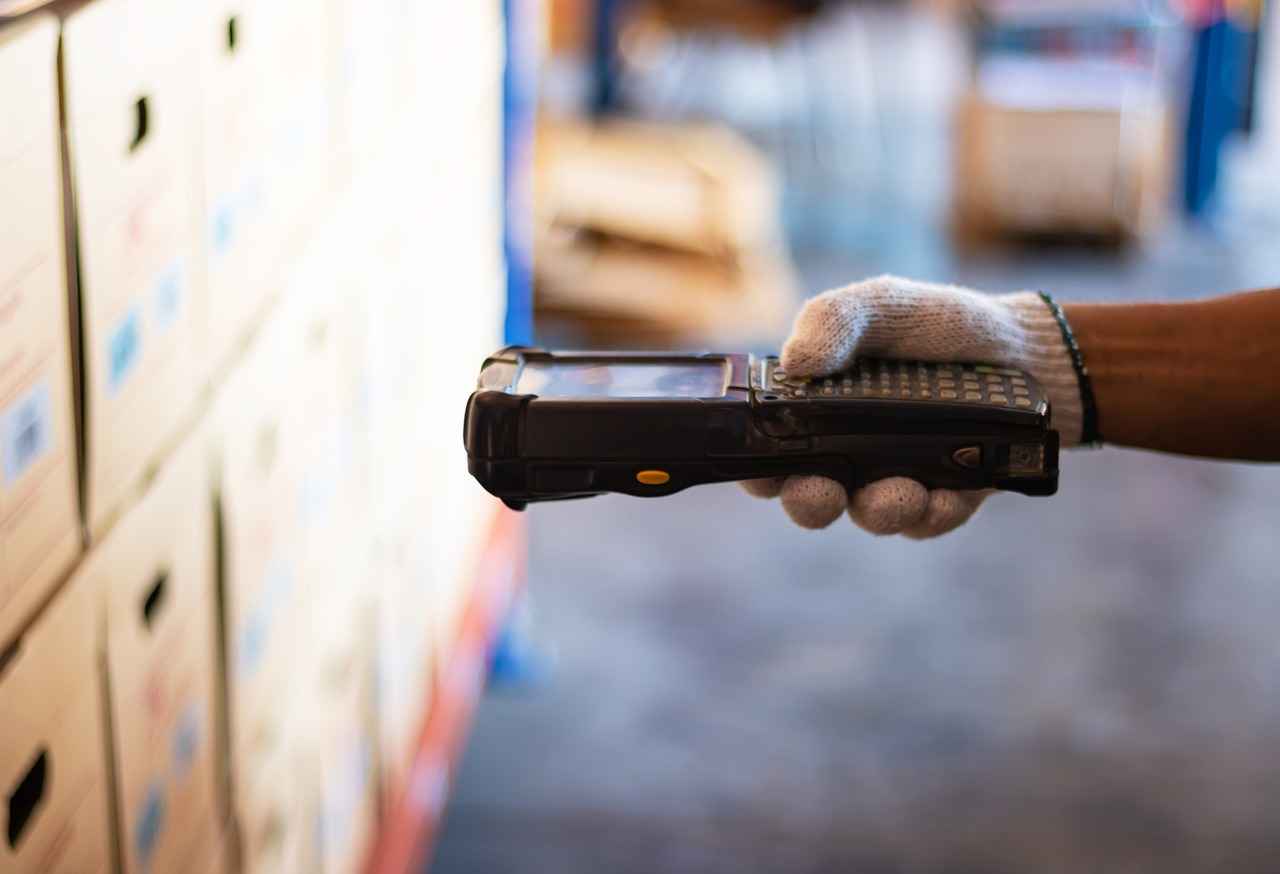 Big Tobacco vs. Independent Vape Brands: Who’s Winning? 5 What Are the Consumer Preferences in Vaping Products?