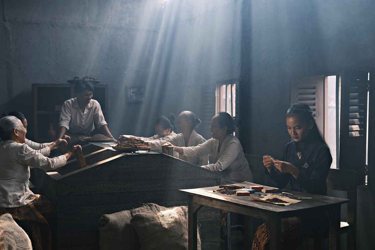 Big Tobacco vs. Independent Vape Brands: Who’s Winning? 6 How Do Marketing Strategies Differ Between Big Tobacco and Independent Brands?