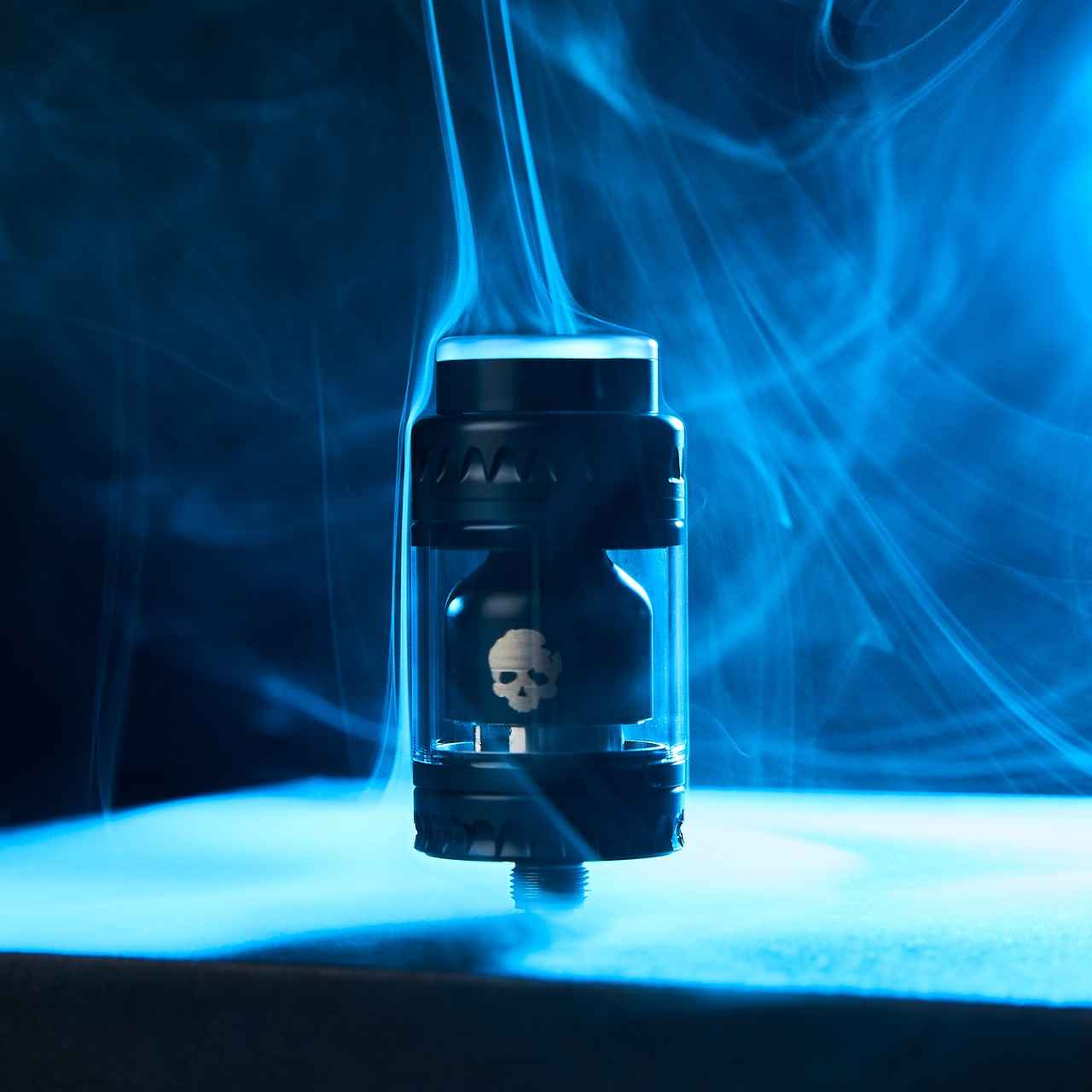 Big Tobacco vs. Independent Vape Brands: Who’s Winning? 7 What Are the Health Implications of Vaping Compared to Smoking?