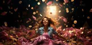 Biitland.com Crypto Platform Review: Safe or Risky Investment? Biitland.com Crypto Platform Review: Safe or Risky Investment?