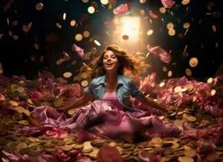 Biitland.com Crypto Platform Review: Safe or Risky Investment? Biitland.com Crypto Platform Review: Safe or Risky Investment?