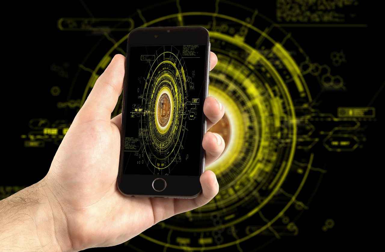 Comparative Analysis with Other Platforms