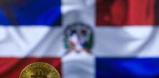 Biitland.com Crypto: Why This Platform Is Gaining Attention in 2025 Biitland.com Crypto: Why This Platform Is Gaining Attention in 2025