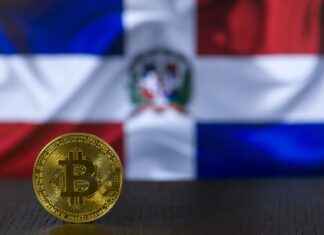 Biitland.com Crypto: Why This Platform Is Gaining Attention in 2025 Biitland.com Crypto: Why This Platform Is Gaining Attention in 2025