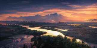 Biitland.com Digital Assets: The Next Big Thing in Crypto? Biitland.com Digital Assets: The Next Big Thing in Crypto?