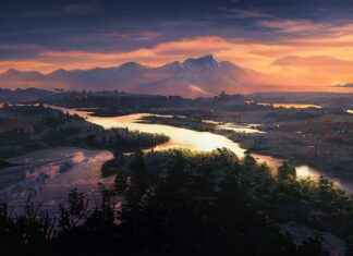 Biitland.com Digital Assets: The Next Big Thing in Crypto? Biitland.com Digital Assets: The Next Big Thing in Crypto?