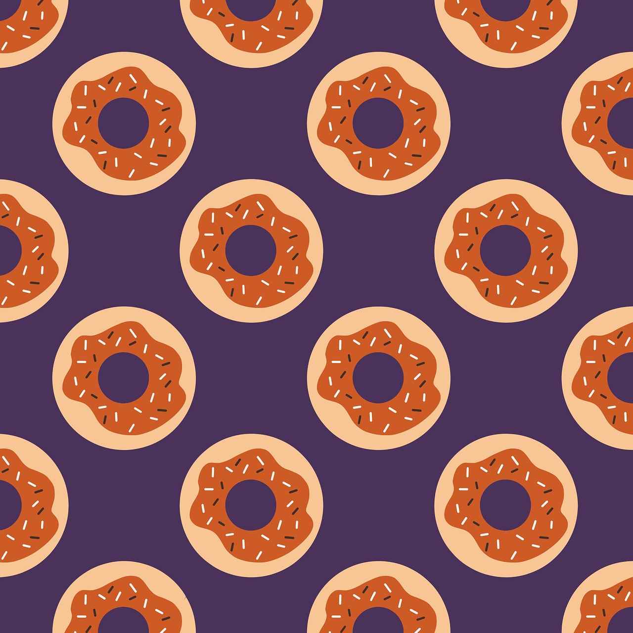 Biitland.com Digital Assets: The Next Big Thing in Crypto? 3 Benefits of Using Biitland.com