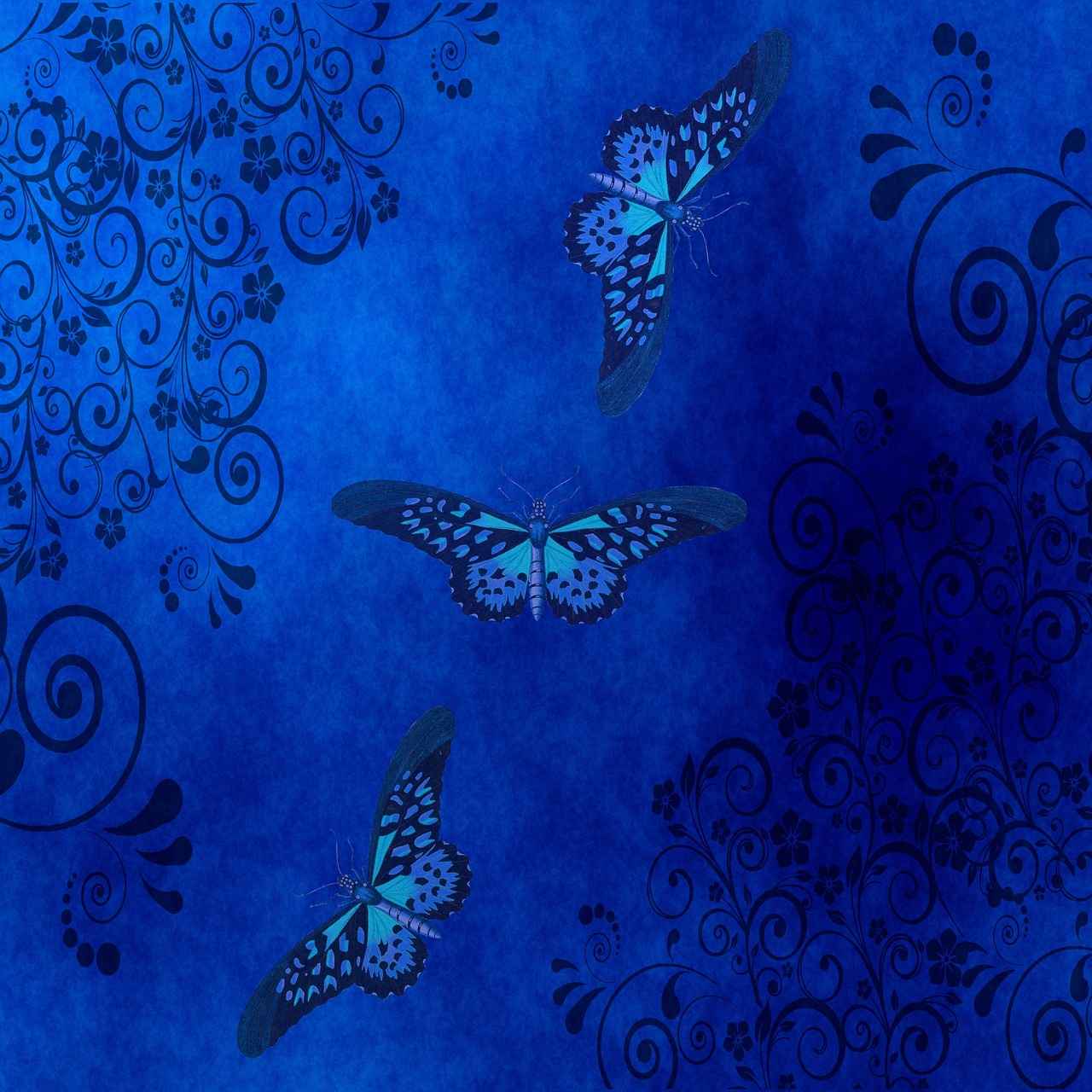 Biitland.com Digital Assets: The Next Big Thing in Crypto? 4 Challenges Faced by Digital Asset Platforms