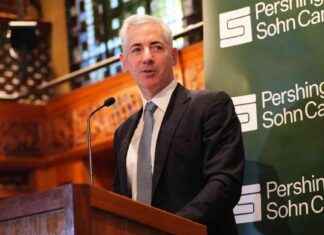 Billionaire Backlash: Trump Reverses Tariff Stance billionaire-backlash-trump-reverses-tariff-stance