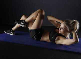 Biotin: The Essential Vitamin for Hair and Nail Health Biotin: The Essential Vitamin for Hair and Nail Health