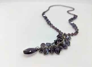 Birthstone Jewelry Trends: How to Wear Yours Fashionably Birthstone Jewelry Trends: How to Wear Yours Fashionably