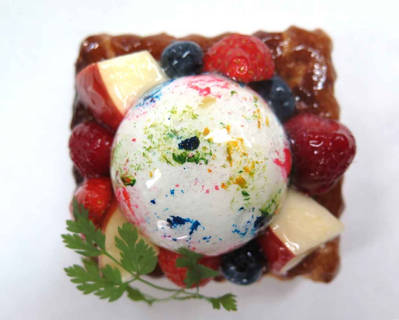 Birthstone Jewelry Trends: How to Wear Yours Fashionably 6 How to Care for Your Birthstone Jewelry