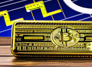 Bitcoin vs. Gold: Which Is the Better Store of Value? Bitcoin vs. Gold: Which Is the Better Store of Value?