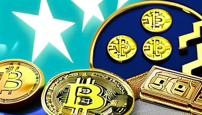 Bitcoin vs. Gold: Which Is the Better Store of Value? 1 The Historical Context of Gold