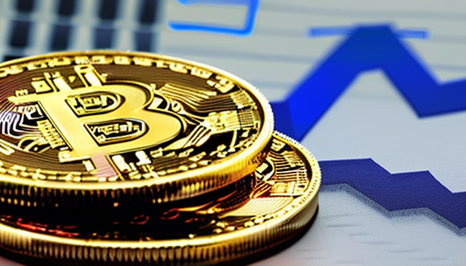 Bitcoin vs. Gold: Which Is the Better Store of Value? 5 Future Outlook: Bitcoin vs. Gold
